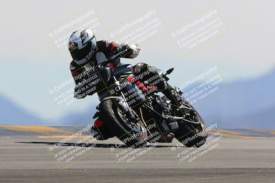 media/Apr-01-2023-2WTD (Sat) [[9aaf6867f7]]/C Group/Session 5 (Turn 9)/